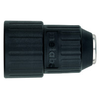 Патрон для перфоратора Metabo SDS-Plus UHE 2250/2650/ KHE 2650/2850/2851 (631928000)
