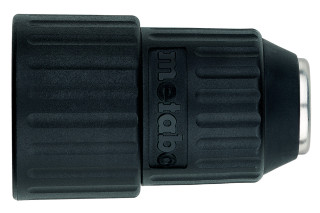Патрон для перфоратора Metabo SDS-Plus UHE 2250/2650/ KHE 2650/2850/2851 (631928000)