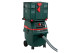 Купить Система для хранения Metabo Metadepot для ASA 2025, ASR 2050, SHR 2050, ASR 25 L/M SC, ASR 50 L/M SC (631937000). Официальный магазин Metabo, фирменная гарантия с доставкой по Украине.