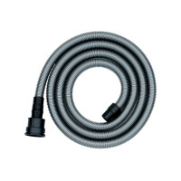 Всмоктувальний шланг Metabo Ø 27 мм, довжина3,5 м, A-58 мм/байонет. (631938000)
