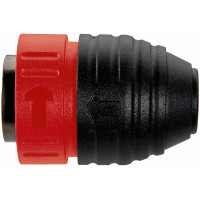 Патрон для перфоратора Metabo SDS-PLUS KHE 2660 / 2860 QUICK, UHE 2660-2 QUICK, UHEV 2860-2 QUICK, KHE 3251, KHA 36-18 LTX 32 (631943000)