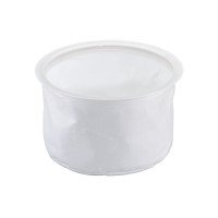 Фильтр грубой очистки из полиэстера Metabo для AS 1200/ 1201/ 1202/ 20 L/ 32 L (631967000)