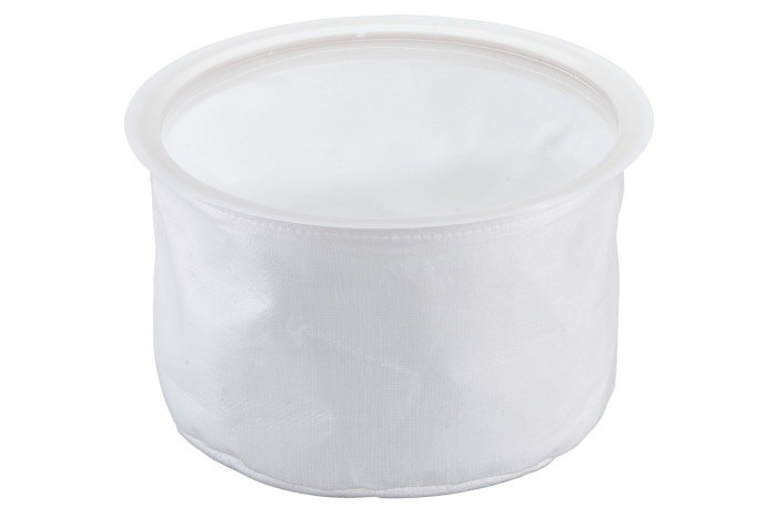 Купить Фильтр грубой очистки из полиэстера Metabo для AS 1200/ 1201/ 1202/ 20 L/ 32 L (631967000). Официальный магазин Metabo, фирменная гарантия с доставкой по Украине.