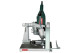 Купити Стійка для різання Metabo 230 (635000000). Офіційний магазин Metabo, фірмова гарантія з доставкою по Украіні