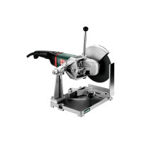 Штатив для резки Metabo 230 (635000000)
