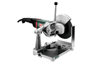 Стійка для різання Metabo 230 (635000000)