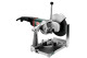 Купити Стійка для різання Metabo 230 (635000000). Офіційний магазин Metabo, фірмова гарантія з доставкою по Украіні
