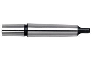 Конічна оправка Metabo MK 1 / B 16 (635105000)