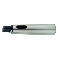 Перехідник Metabo MK 4 / 3 (635146000)