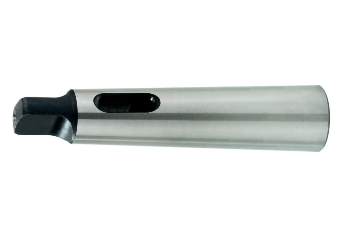 Купити Перехідник Metabo MK 4 / 3 (635146000). Офіційний магазин Metabo, фірмова гарантія з доставкою по Украіні