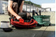 Купити Фільтр поролоновий для води Metabo (635422000). Офіційний магазин Metabo, фірмова гарантія з доставкою по Украіні