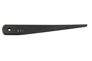 Виштовхувач Metabo MK 3 (642396000)