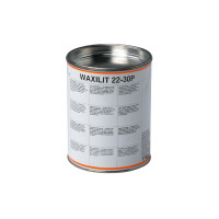 Засіб для підвищення ковкозті Metabo Waxilit 1000г (4313062258)