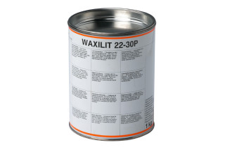 Засіб для підвищення ковкозті Metabo Waxilit 1000г (4313062258)