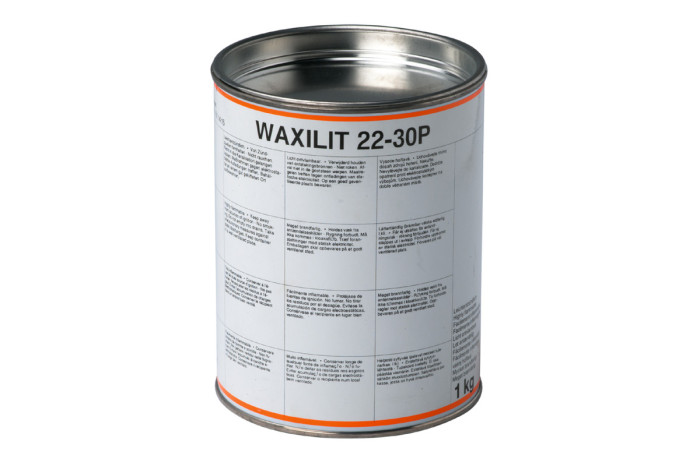 Купить Средство для повышения скользкости Metabo Waxilit 1000г (4313062258). Официальный магазин Metabo, фирменная гарантия с доставкой по Украине.