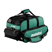 Сумка для инструментов Metabo, малая (657006000)
