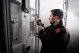 Купити Акумуляторний ліхтар Metabo ULA 14.4-18 LED (600368000). Офіційний магазин Metabo, фірмова гарантія з доставкою по Украіні
