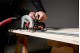 Купити Ручна дискова пила Metabo Set KS 66 FS (691196000). Офіційний магазин Metabo, фірмова гарантія з доставкою по Украіні