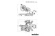 Купити Акумуляторна торцювальна пила Metabo KGS 18 LTX BL 216 (614216920). Офіційний магазин Metabo, фірмова гарантія з доставкою по Украіні