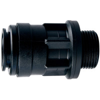 Вкрутное соединение Metabo (7876193943)