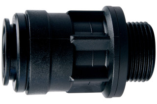 Вкрутное соединение Metabo (7876193943)