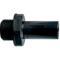Штуцер Metabo RS 22 G 1/2" (7876193986)
