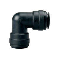 Кутовий з'єднувач Metabo (7876194079)