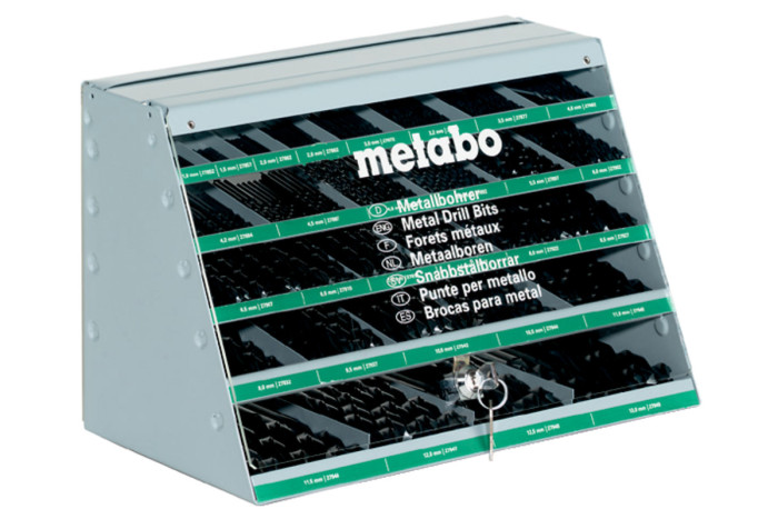 Купить . Официальный магазин Metabo, фирменная гарантия с доставкой по Украине.