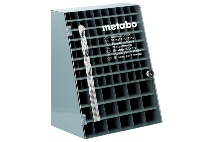 Купить . Официальный магазин Metabo, фирменная гарантия с доставкой по Украине.