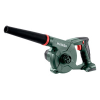 Аккумуляторная воздуходувка Metabo AG 18 (602242850)