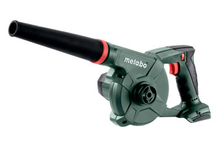 Аккумуляторная воздуходувка Metabo AG 18 (602242850)