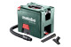 Купить Аккумуляторный пылесос Metabo AS 18 L PC (602021850). Официальный магазин Metabo, фирменная гарантия с доставкой по Украине.