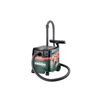 Универсальный пылесос Metabo AS 20 L PC (602083000)