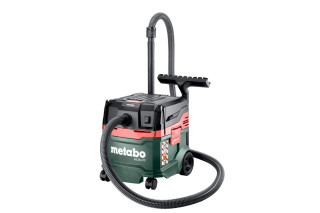 Універсальний пилосос Metabo AS 20 L PC (602083000)