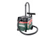 Купити Універсальний пилосос Metabo AS 20 L PC (602083000). Офіційний магазин Metabo, фірмова гарантія з доставкою по Украіні