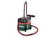 Купить Аккумуляторный пылесос Metabo AS 36-18 L 20 PC-CC (602072850). Официальный магазин Metabo, фирменная гарантия с доставкой по Украине.