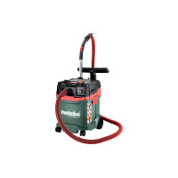 Акумуляторний пилосос Metabo AS 36-18 M 30 PC-CC (602074850)