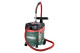 Купить Аккумуляторный пылесос Metabo AS 36-18 M 30 PC-CC (602074850). Официальный магазин Metabo, фирменная гарантия с доставкой по Украине.