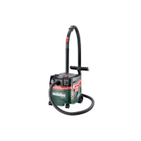 Універсальний пилосос Metabo ASA 20 L PC (602085000)