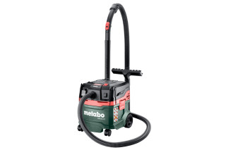 Універсальний пилосос Metabo ASA 20 L PC (602085000)