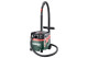 Купити Універсальний пилосос Metabo ASA 20 L PC (602085000). Офіційний магазин Metabo, фірмова гарантія з доставкою по Украіні