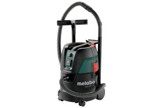 Універсальний пилосос Metabo ASA 25 L PC (602014000)