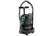 Купити Універсальний пилосос Metabo ASA 25 L PC (602014000). Офіційний магазин Metabo, фірмова гарантія з доставкою по Украіні
