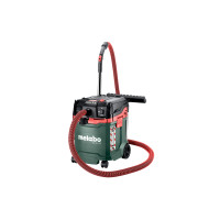 Універсальний пилосос Metabo ASA 30 H PC (602088000)