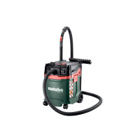 Універсальний пилосос Metabo ASA 30 L PC (602086000)