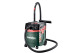 Купити Універсальний пилосос Metabo ASA 30 L PC (602086000). Офіційний магазин Metabo, фірмова гарантія з доставкою по Украіні