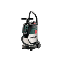 Універсальний пилосос Metabo ASA 30 L PC Inox (602015000)