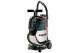 Купить Универсальный пылесос Metabo ASA 30 L PC Inox (602015000). Официальный магазин Metabo, фирменная гарантия с доставкой по Украине.