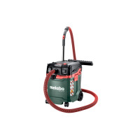 Універсальний пилосос Metabo ASA 30 M PC (602087000)
