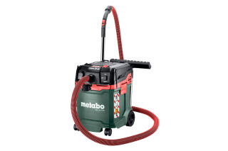 Універсальний пилосос Metabo ASA 30 M PC (602087000)